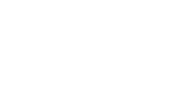 Peak of Tech logo